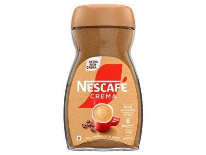 cz pim 293253001002 00