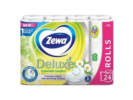 cz pim 418551001001 00