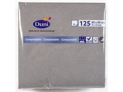 cz pim 266419011001 00