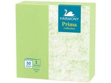 cz pim 49978002002 00