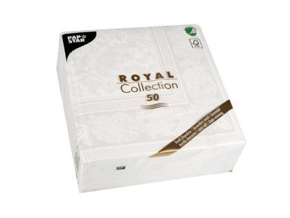 cz pim 601833001001 00