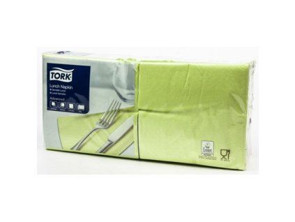 cz pim 339333008001 00