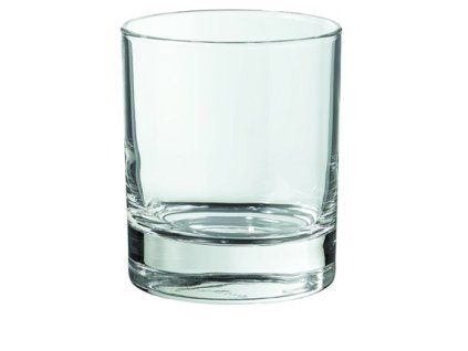 cz pim 754481001001 00