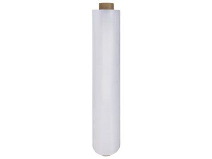 cz pim 467435001001 00