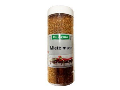 cz pim 614898001001 00