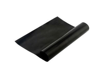 cz pim 412205001001 00