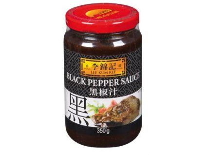 cz pim 341069001001 00