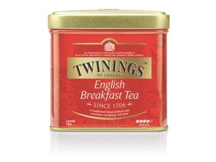 cz pim 147399002001 00