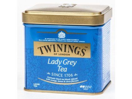 cz pim 147399003001 00