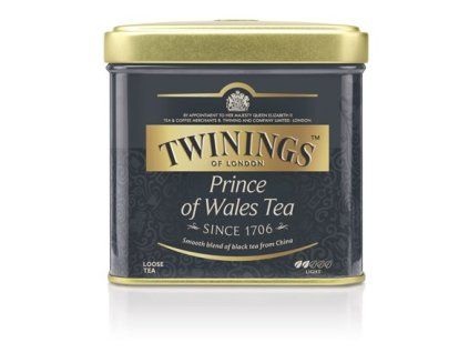 cz pim 147399006001 00