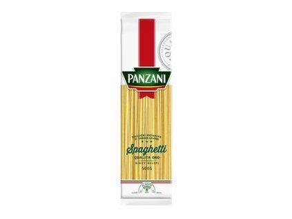 cz pim 602062001001 00