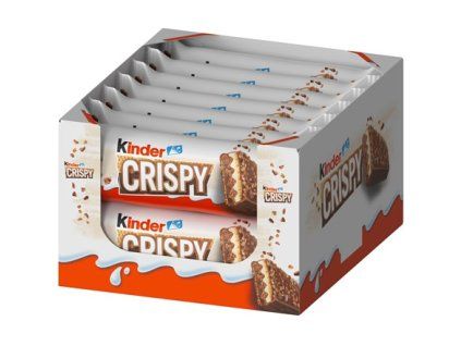 cz pim 497370001002 00