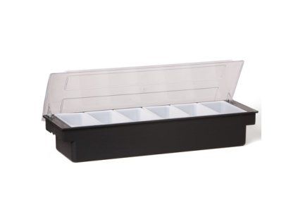 cz pim 486402001001 00