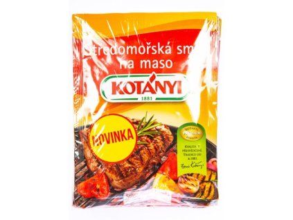 cz pim 441899001002 00