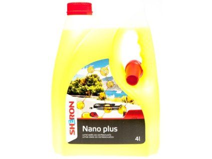 cz pim 336825001001 00