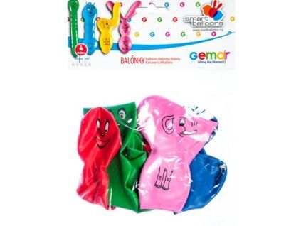 cz pim 410297001001 00