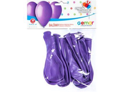 cz pim 410275001001 00