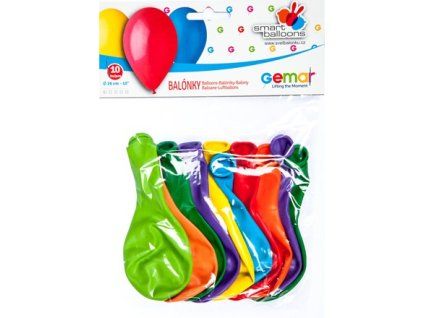 cz pim 410278001001 00