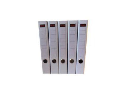 cz pim 593151007002 00