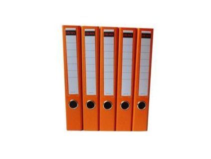 cz pim 593151008002 00