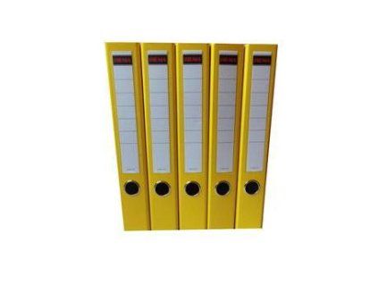 cz pim 593151003002 00