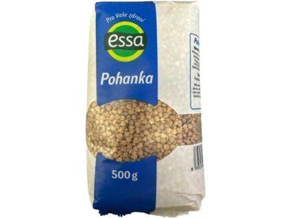 Essa grano saraceno 500g