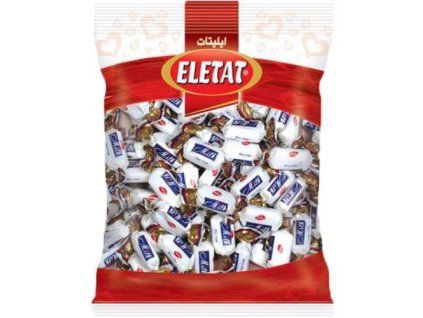 Caramelle Antat eletat latte 1kg