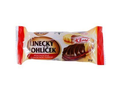 Rotolo Klasa Linz 35g