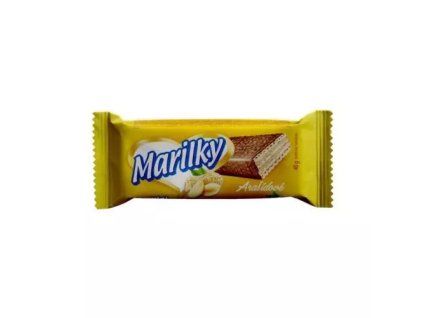 Cialde di albicocche e arachidi completamente ricoperte di cioccolato, 40 g