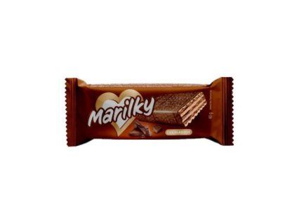 Cialde all'albicocca completamente ricoperte di cioccolato, 40 g