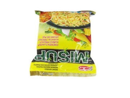 Misup inst. pol. pollo 60.5g (MY GA)