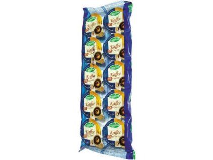 Crema Campina @10x10g