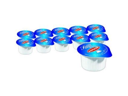 Crema per cappuccino @10x10g