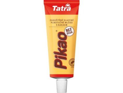 Tatra pikao 150g