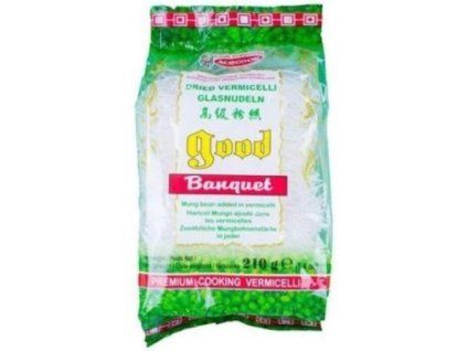 Spaghetti di vetro BUONI 210 g