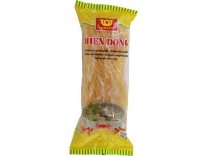 Spaghetti di riso TOTACO 500g (MIEN DONG)