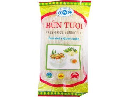 Spaghetti di riso VH (bun tuoi) 300g