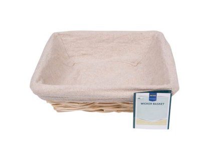 cz pim 216841001001 00