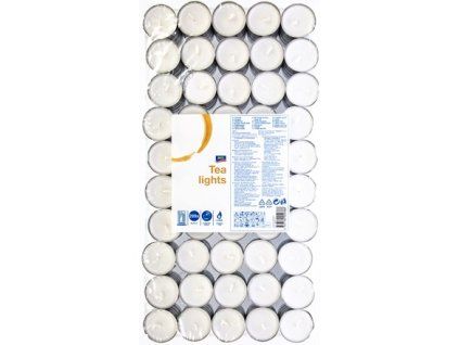 cz pim 426718001001 00