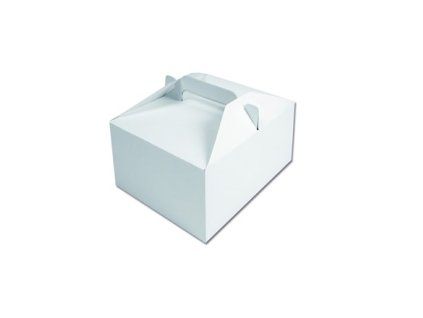 cz pim 298131001001 00