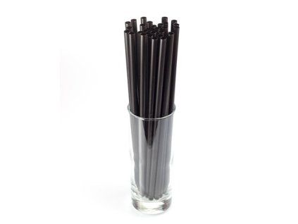 cz pim 471775001001 00