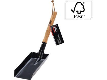 cz pim 615462001001 00