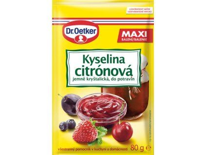 cz pim 419938001001 00