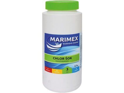 cz pim 262337001001 00