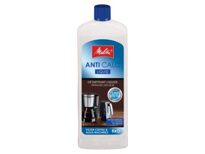 716363-Melitta-Anti-Calc-Tekuty-odvapnov