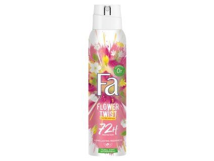 835245-fa-deo-flower-twist-150ml
