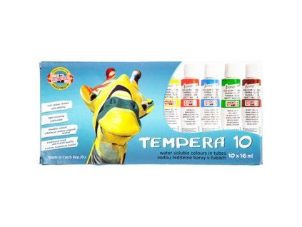cz pim 50699001001 00