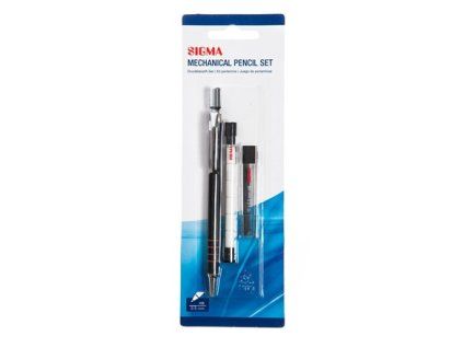 cz pim 712421001001 00