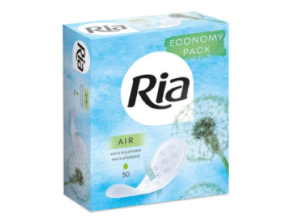 Solette slip RIA (50 pezzi/confezione) AIR