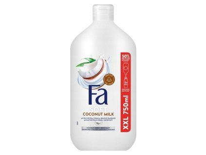 797128-fa-soft-coconut-milk-sprchovy-gel-750-ml